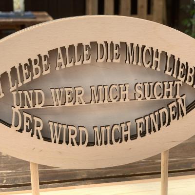 Fisch5